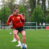 240410 Training_005.jpg