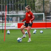 240410 Training_009.jpg