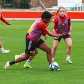 240410 Training_013.jpg