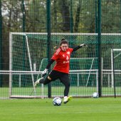 240410 Training_024.jpg