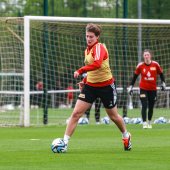 240410 Training_026.jpg