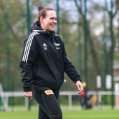 240410 Training_032.jpg