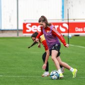 240410 Training_037.jpg