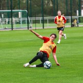 240410 Training_039.jpg