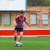 240410 Training_044.jpg