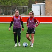 240410 Training_049.jpg