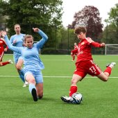 240416 FCU-VIK_001.jpg