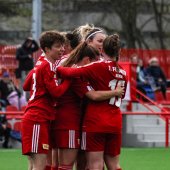 240416 FCU-VIK_002.jpg