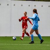 240416 FCU-VIK_003.jpg