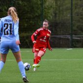 240416 FCU-VIK_004.jpg