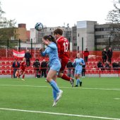 240416 FCU-VIK_006.jpg