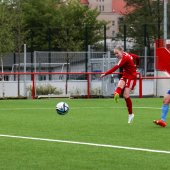 240416 FCU-VIK_007.jpg