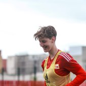 240417 Training_001.jpg