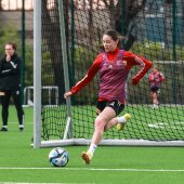 240417 Training_003.jpg