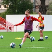 240417 Training_005.jpg