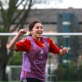 240417 Training_009.jpg