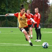 240417 Training_012.jpg