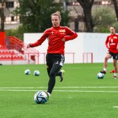 240417 Training_017.jpg