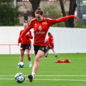 240417 Training_021.jpg