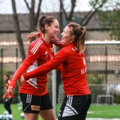 240417 Training_022.jpg