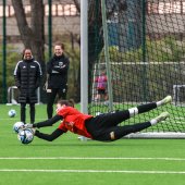 240417 Training_024.jpg