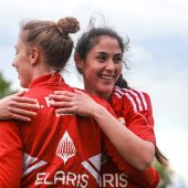 240417 Training_026.jpg