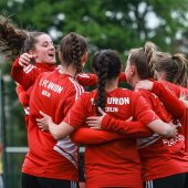 240417 Training_035.jpg