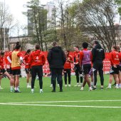 240417 Training_039.jpg