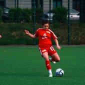 240424 Hansa_001.jpg