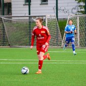 240424 Hansa_003.jpg