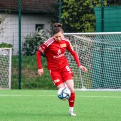 240424 Hansa_004.jpg