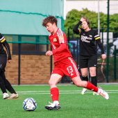 240424 Hansa_005.jpg