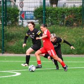 240424 Hansa_006.jpg