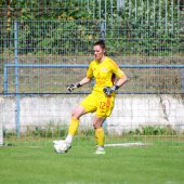 240505 MAG-FCU_001-2.jpg