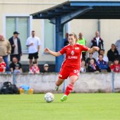 240505 MAG-FCU_001.jpg