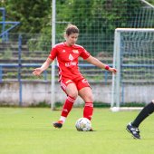 240505 MAG-FCU_008.jpg