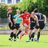 240505 MAG-FCU_010.jpg