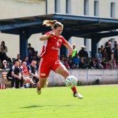 240505 MAG-FCU_011.jpg