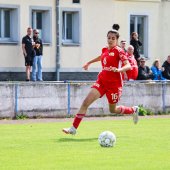 240505 MAG-FCU_012.jpg