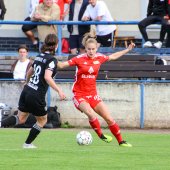 240505 MAG-FCU_015.jpg