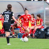 240505 MAG-FCU_016.jpg