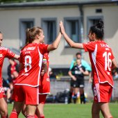 240505 MAG-FCU_017.jpg