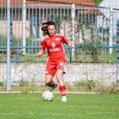 240505 MAG-FCU_018.jpg