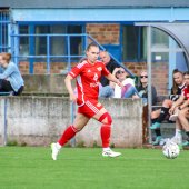 240505 MAG-FCU_020.jpg