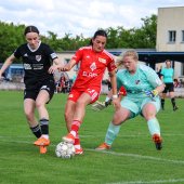 240505 MAG-FCU_021.jpg