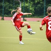 240511 SV Adler_001.jpg