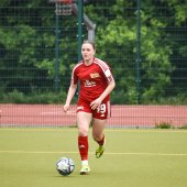 240511 SV Adler_002.jpg