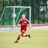 240511 SV Adler_003.jpg