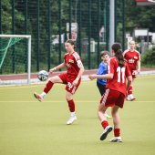 240511 SV Adler_004.jpg