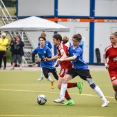 240511 SV Adler_008.jpg